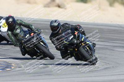 media/Nov-29-2025-TrackXperience (Sat) [[2953a387f4]]/1-Level 3/Session 4 (Turn 10)/